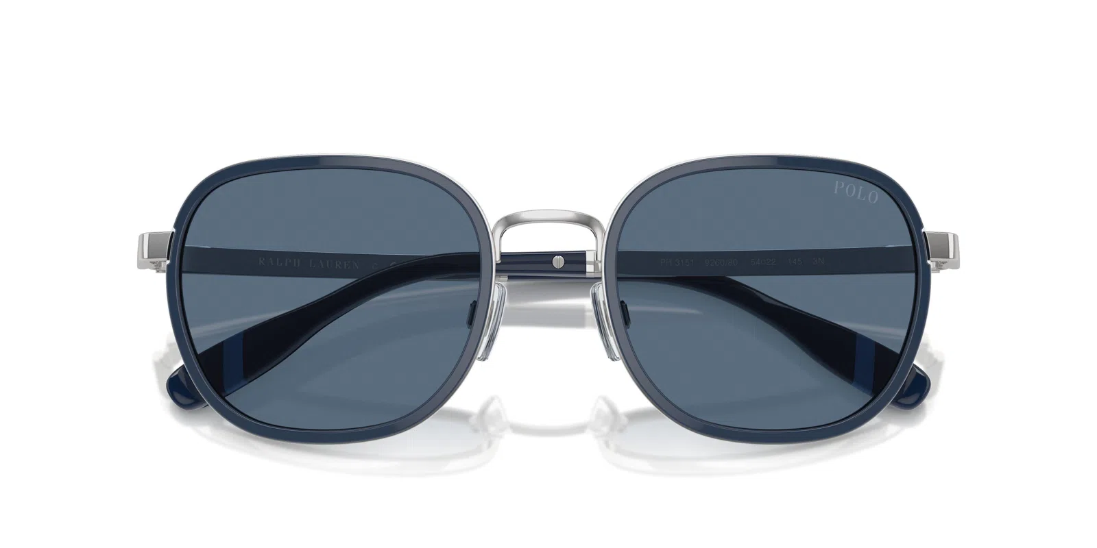 Polo 3151 Sunglasses - view 13